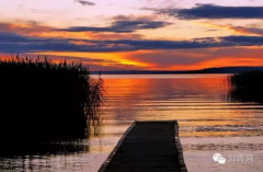 йһ¼ 19217£20216£