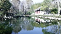 ̨죺̨ͬʲôطʲôѣǼǿ