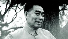 ܶ쵼йһꡰĸĸͽ衱