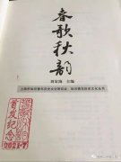 ޴裬  һ֪ļϡ׷ʽʵ