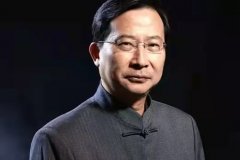 饶毅:中国未来最大的挑战,是对待真理和自然的态度