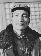 我心中的父亲----对话陈云长女陈伟力、长子陈元