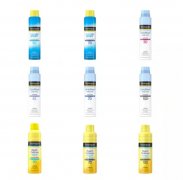 强生多款产品致癌,官方独家回应:已连夜与药监局沟通召回