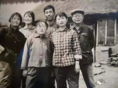 ׷䡰ɽ硱50أʲôǡ֪ࡱ?