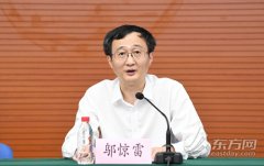 ϺҽԺһǿشʩԭϷǱҪ㻤̽