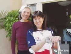 这次真的再见了!郎平,你不必道歉!...