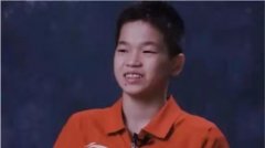 小全红婵,走好你的冠军路!