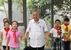 »ȫý+حȴǸ ϾɱҴ߽ʣ65