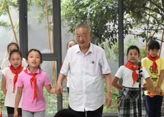 ϾɱҴ߽ʣ65ˣܣ䰮ƽ