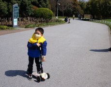 上海出现本土病例,张文宏发声