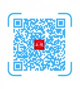 哪些人可以申请?怎么申请?