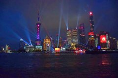 说说“老兄弟”(上)