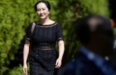 ʱȡ۱ܡ1000죬˿ʲô