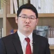 从中美抗疫对比看中国共产党杰出领导力