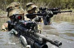 һ꣬ž밢Χ˽ͻֲװ