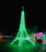 明星赵薇被封杀,为什么全网叫好?