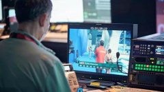 东京奥运,“感谢中国技术”