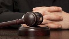 《扫黑风暴》中“美丽贷”现实版