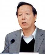 ƽֻҪУڣҳĽǾͽ