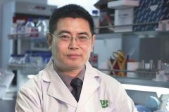 ¹硰ػߡ񶫣Ǹֱˣǲʶ