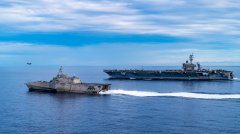 裡ĸսϺϣųF-35Cս