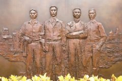 꾭Զ ʷᱮء̽йίؾַ