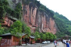 һŲ÷ѱǣһ蹫ε·ͼ