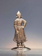 ݲؾƷحܶŷʱ͸ӱС