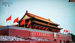 宣言:我们为什么能够成功