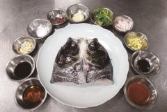 ͷ㡰׵ ɳͷŴˬ--Լҽζ