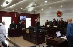 Ҳ800ƿę́ƣʡԺ쳤