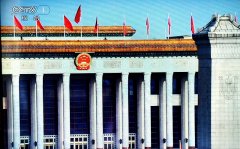 ź㴦ԷɹȨ ҵ淶չǿҵ