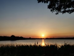 今年9月后上海企退人员去世,获得的补助是多少?