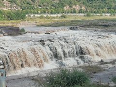 ƺӸ߳10ףΪʲôҲӵɳ