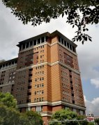 ЭƷͶרⱨ棺ҪСЩӡ