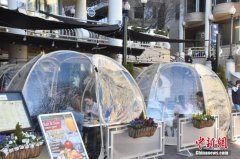 ȫ׸Ӣ׼Ĭ˿¹ڿڷҩ ЧӢ