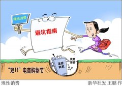 ֱͨح˫11ָܿˣЭʾ