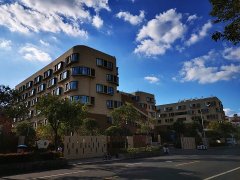 韩国年轻人选择“离巢”