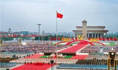 ֪ʶ㣡ʷ飺Ϊƶôƶ