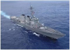 žȫ̸ࡱΪȫ̵ֽࡱ