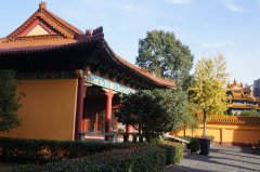 一个人需要的三种能力