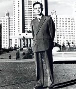 ָ߿һǿѧԺԺʿ人ѧںͲ