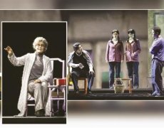 Ա˺ʱ17ٵ̨ǫ̈̄硶ڶ