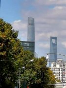 减税降费政策有力支持中国经济高质量发展