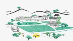 Ϥζ | һ뻪ܶʷĲ