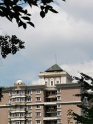 新房卖不动了:百城库存创5年新高,三四线城市成重灾区