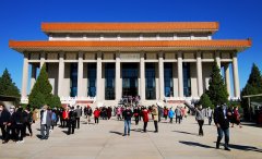 Ǯѧϰëϯĸ񡪡ëϯ128