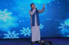 ˼ǲɣë󶫵128ëʫл