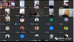 ֪ʷĻоٿ֪౨־⡱Ѹ