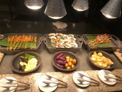 Ҹũ庢ӡӲ͡ʮ꣺һԪǮʮ